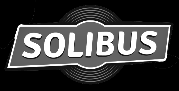 Solibus