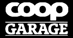Coop Garage